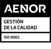 Aenor-ISO-9001-ACC-2023